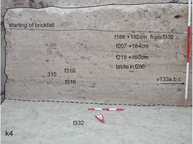 J02t133 V18d2185 Py14 mH.jpg